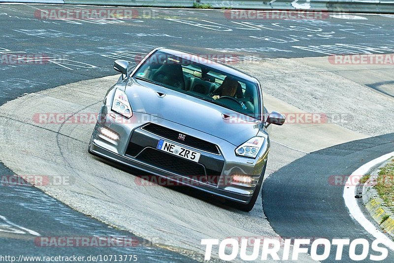 Bild #10713775 - Touristenfahrten Nürburgring Nordschleife (12.09.2020)