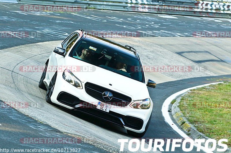 Bild #10713827 - Touristenfahrten Nürburgring Nordschleife (12.09.2020)