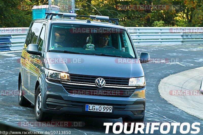 Bild #10713850 - Touristenfahrten Nürburgring Nordschleife (12.09.2020)