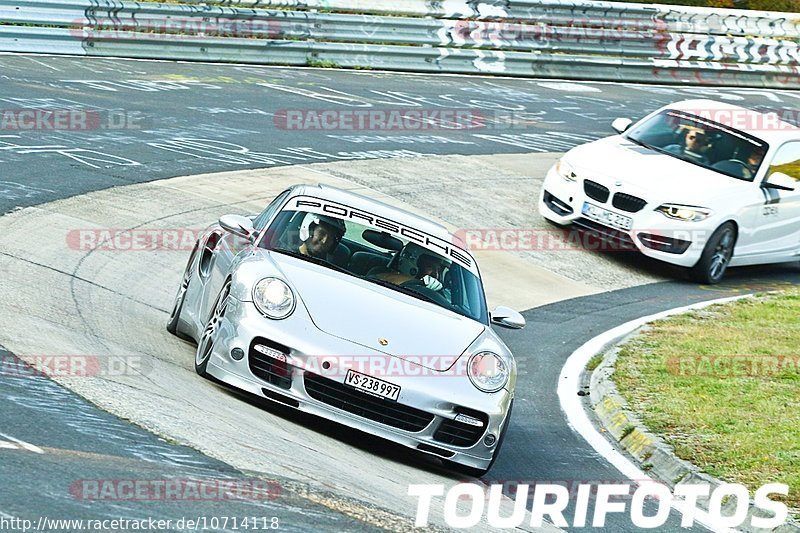 Bild #10714118 - Touristenfahrten Nürburgring Nordschleife (12.09.2020)