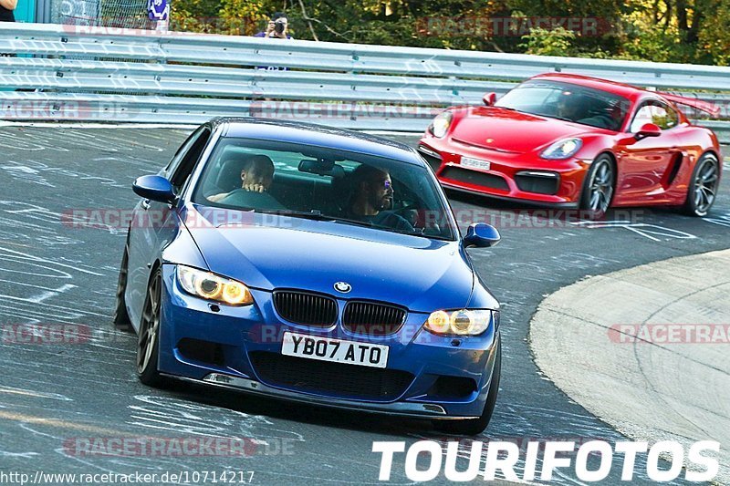 Bild #10714217 - Touristenfahrten Nürburgring Nordschleife (12.09.2020)