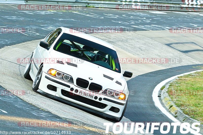 Bild #10714633 - Touristenfahrten Nürburgring Nordschleife (12.09.2020)