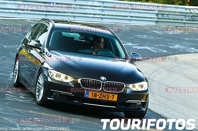 Bild #10714693 - Touristenfahrten Nürburgring Nordschleife (12.09.2020)