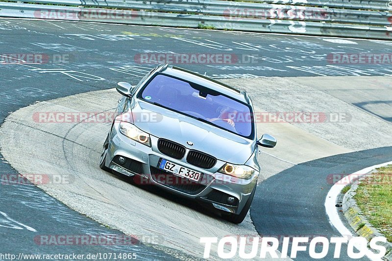 Bild #10714865 - Touristenfahrten Nürburgring Nordschleife (12.09.2020)