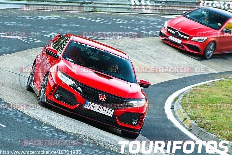 Bild #10714985 - Touristenfahrten Nürburgring Nordschleife (12.09.2020)