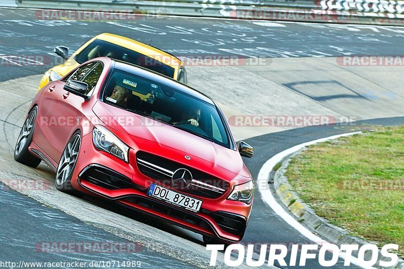 Bild #10714989 - Touristenfahrten Nürburgring Nordschleife (12.09.2020)