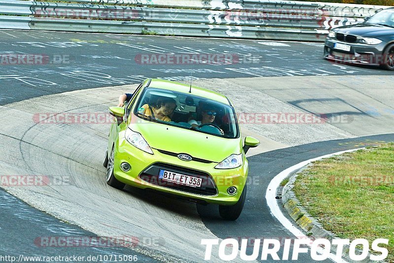 Bild #10715086 - Touristenfahrten Nürburgring Nordschleife (12.09.2020)