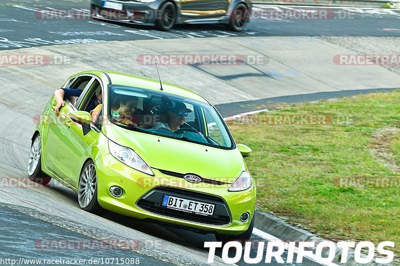 Bild #10715088 - Touristenfahrten Nürburgring Nordschleife (12.09.2020)