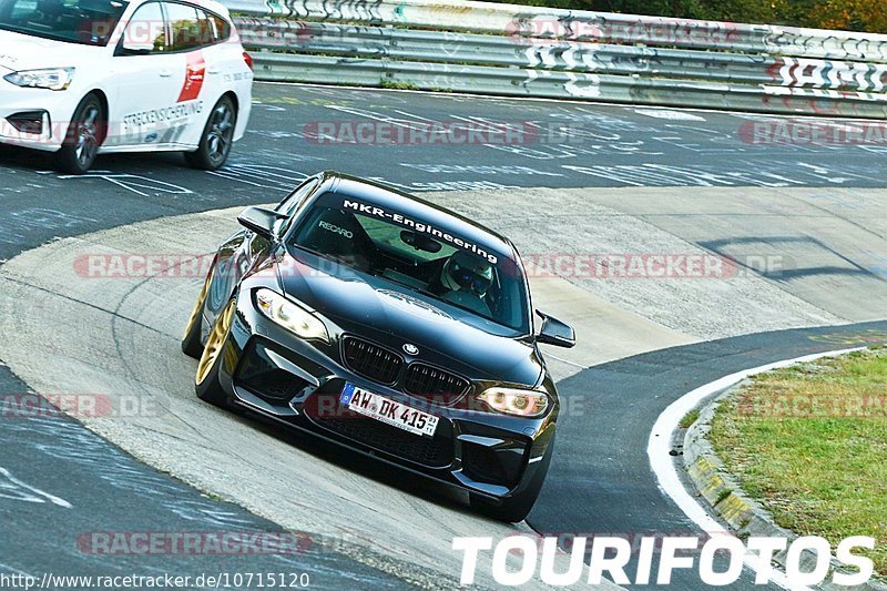 Bild #10715120 - Touristenfahrten Nürburgring Nordschleife (12.09.2020)