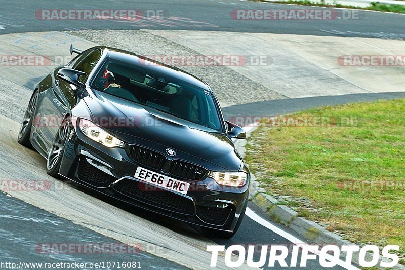 Bild #10716081 - Touristenfahrten Nürburgring Nordschleife (12.09.2020)