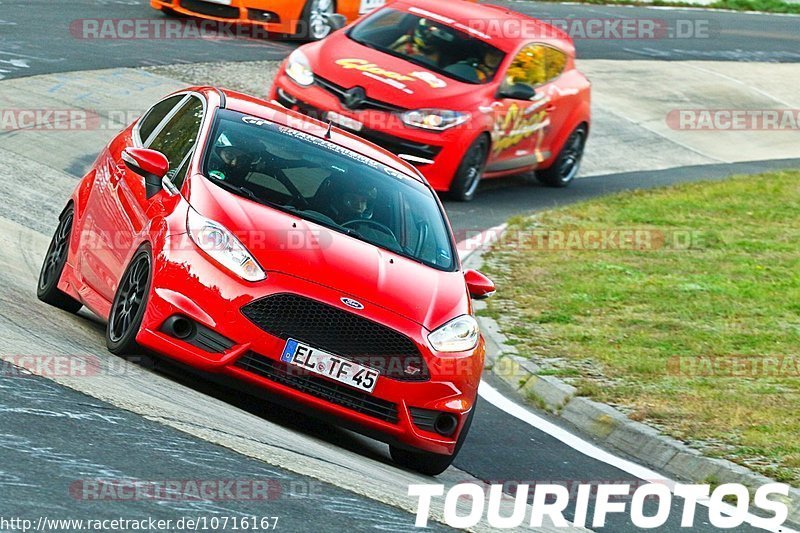 Bild #10716167 - Touristenfahrten Nürburgring Nordschleife (12.09.2020)