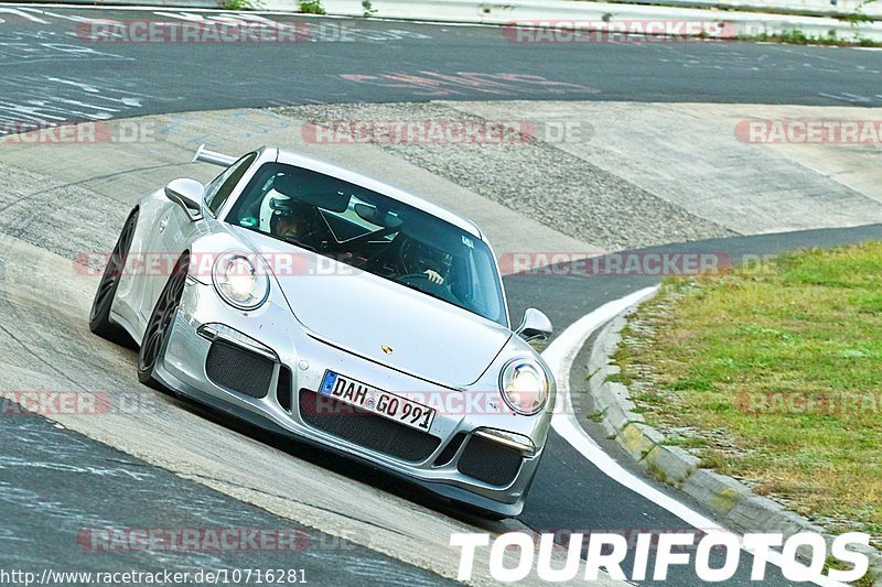 Bild #10716281 - Touristenfahrten Nürburgring Nordschleife (12.09.2020)