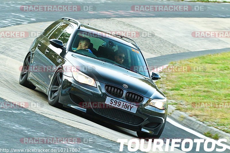 Bild #10717007 - Touristenfahrten Nürburgring Nordschleife (12.09.2020)