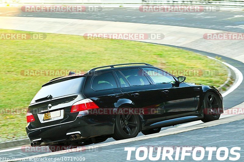 Bild #10717009 - Touristenfahrten Nürburgring Nordschleife (12.09.2020)