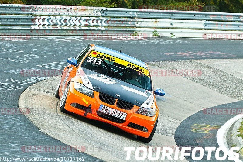 Bild #10717162 - Touristenfahrten Nürburgring Nordschleife (12.09.2020)