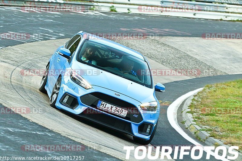 Bild #10717257 - Touristenfahrten Nürburgring Nordschleife (12.09.2020)