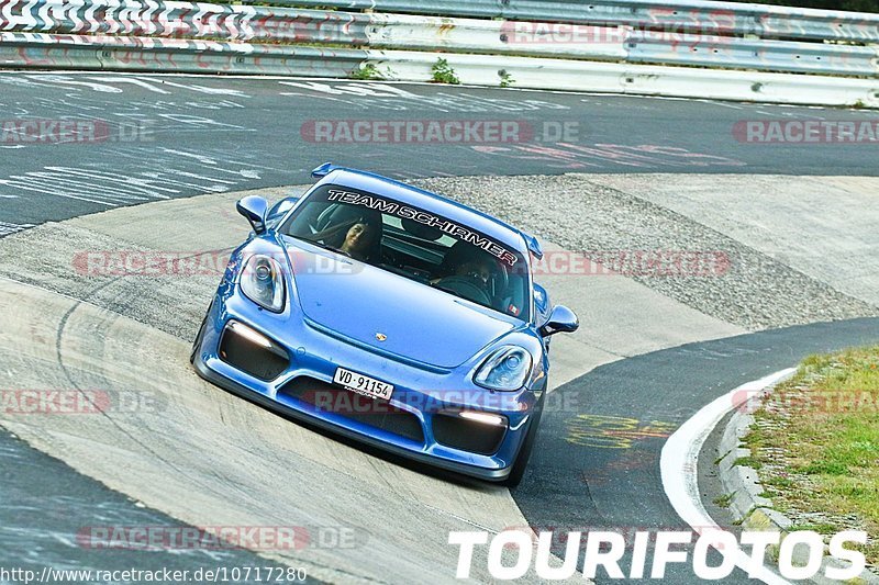 Bild #10717280 - Touristenfahrten Nürburgring Nordschleife (12.09.2020)