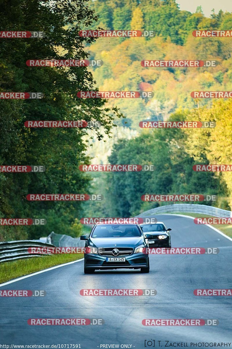 Bild #10717591 - Touristenfahrten Nürburgring Nordschleife (13.09.2020)