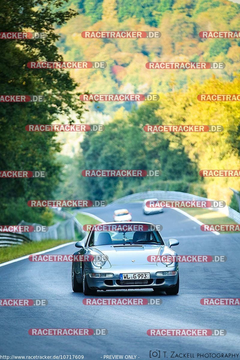 Bild #10717609 - Touristenfahrten Nürburgring Nordschleife (13.09.2020)