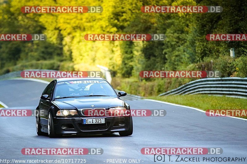 Bild #10717725 - Touristenfahrten Nürburgring Nordschleife (13.09.2020)