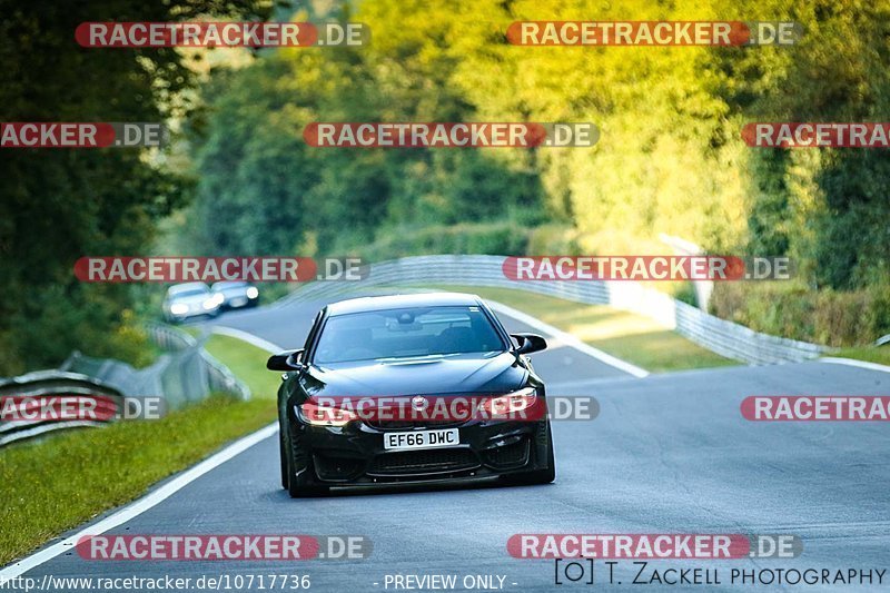 Bild #10717736 - Touristenfahrten Nürburgring Nordschleife (13.09.2020)