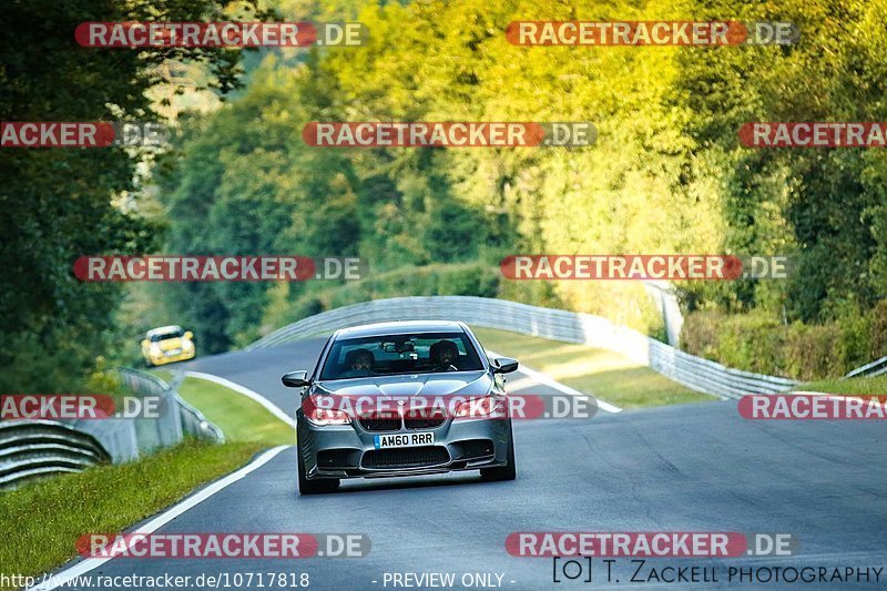 Bild #10717818 - Touristenfahrten Nürburgring Nordschleife (13.09.2020)