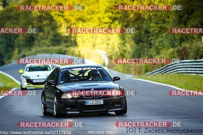 Bild #10717938 - Touristenfahrten Nürburgring Nordschleife (13.09.2020)