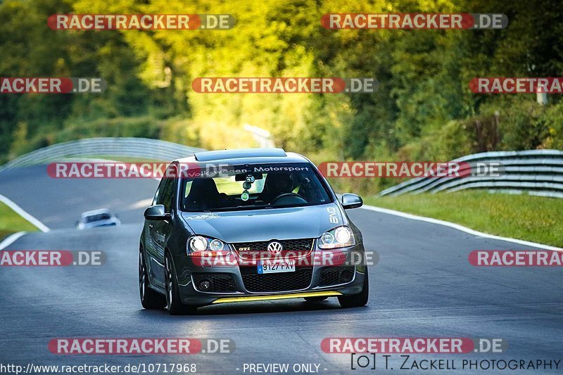 Bild #10717968 - Touristenfahrten Nürburgring Nordschleife (13.09.2020)