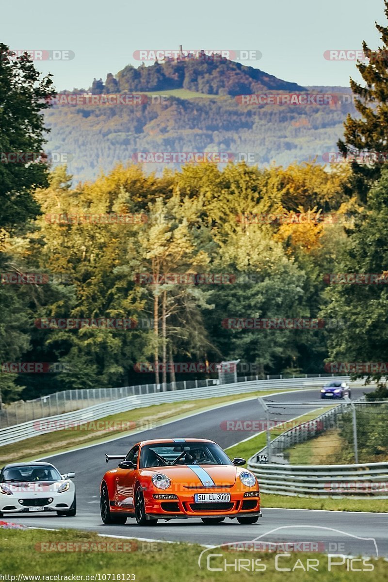 Bild #10718123 - Touristenfahrten Nürburgring Nordschleife (13.09.2020)