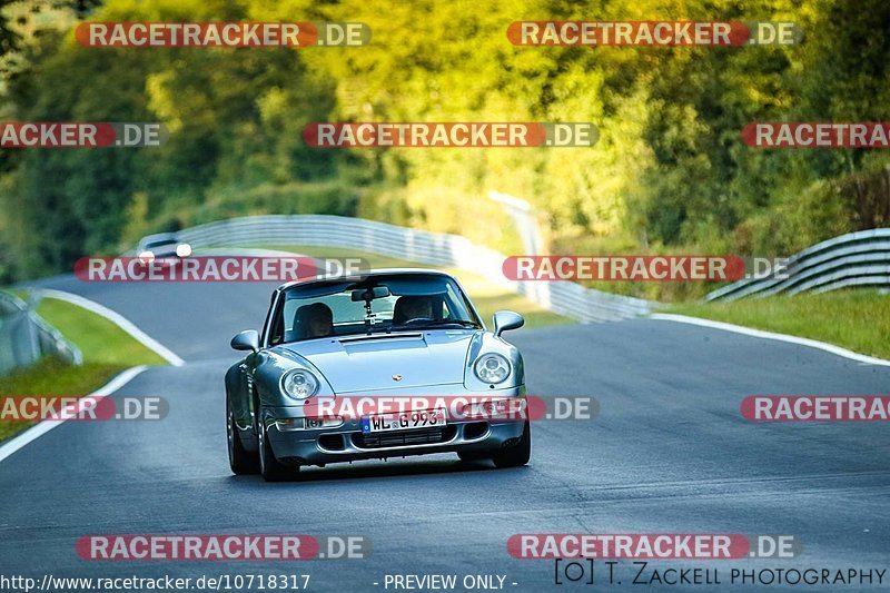 Bild #10718317 - Touristenfahrten Nürburgring Nordschleife (13.09.2020)