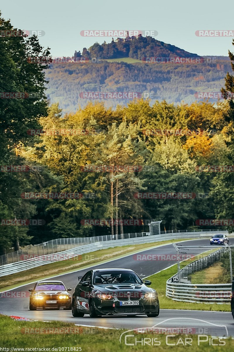 Bild #10718425 - Touristenfahrten Nürburgring Nordschleife (13.09.2020)