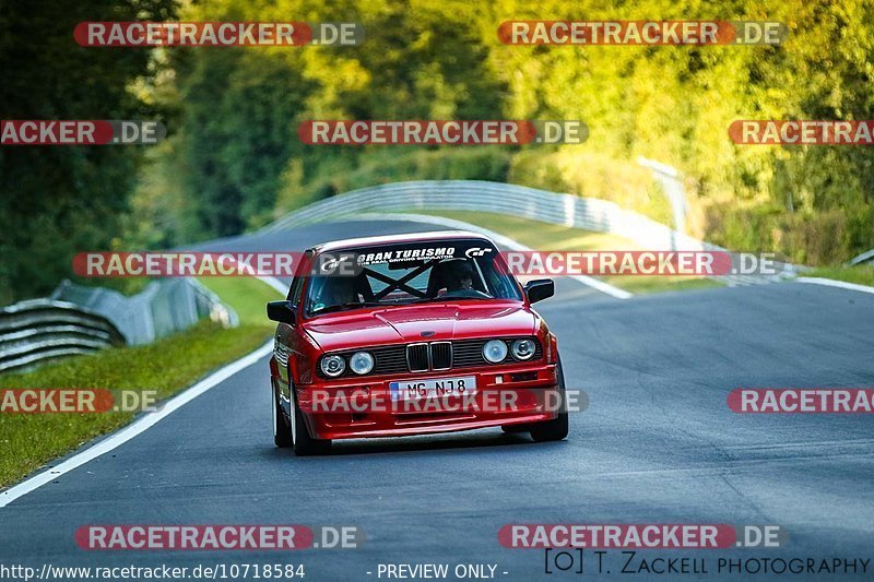 Bild #10718584 - Touristenfahrten Nürburgring Nordschleife (13.09.2020)