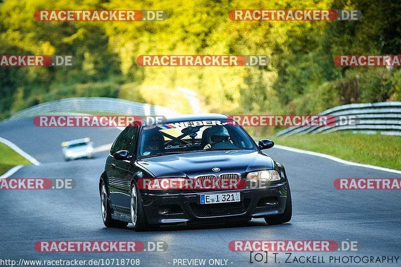 Bild #10718708 - Touristenfahrten Nürburgring Nordschleife (13.09.2020)