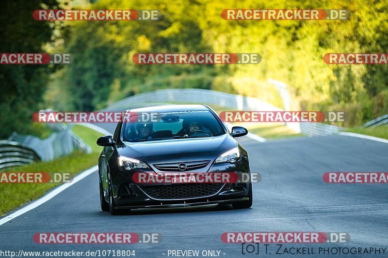 Bild #10718804 - Touristenfahrten Nürburgring Nordschleife (13.09.2020)