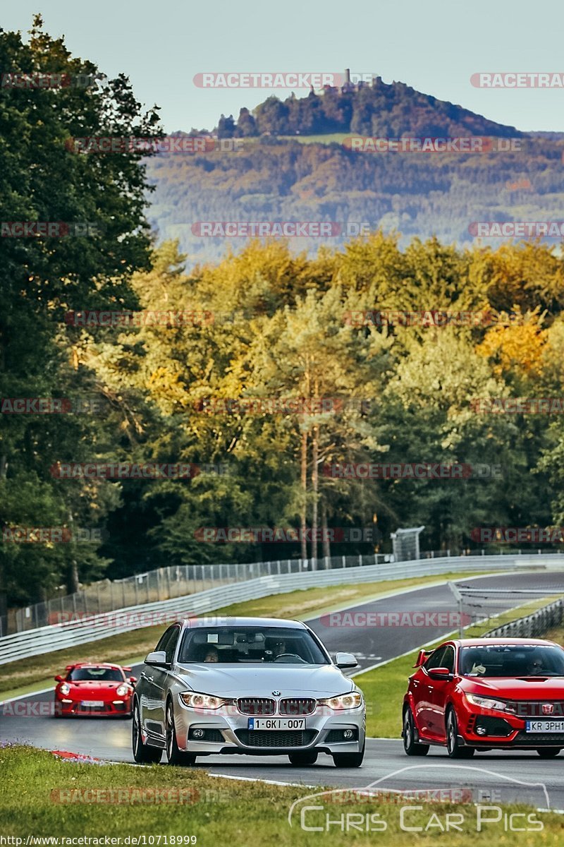 Bild #10718999 - Touristenfahrten Nürburgring Nordschleife (13.09.2020)