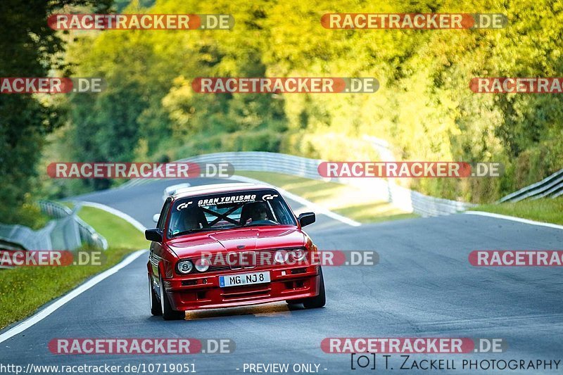 Bild #10719051 - Touristenfahrten Nürburgring Nordschleife (13.09.2020)