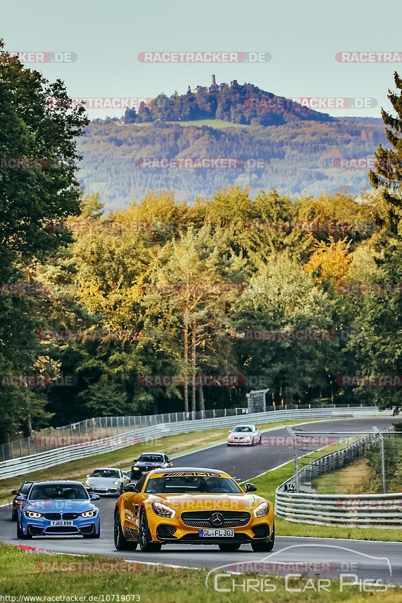 Bild #10719073 - Touristenfahrten Nürburgring Nordschleife (13.09.2020)