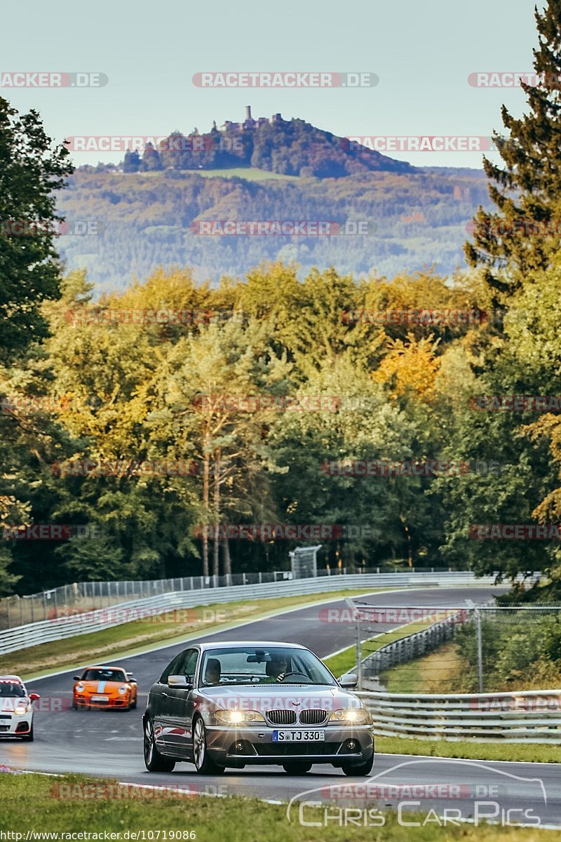 Bild #10719086 - Touristenfahrten Nürburgring Nordschleife (13.09.2020)