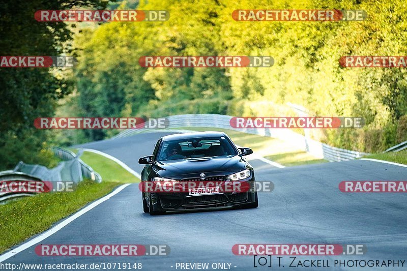 Bild #10719148 - Touristenfahrten Nürburgring Nordschleife (13.09.2020)