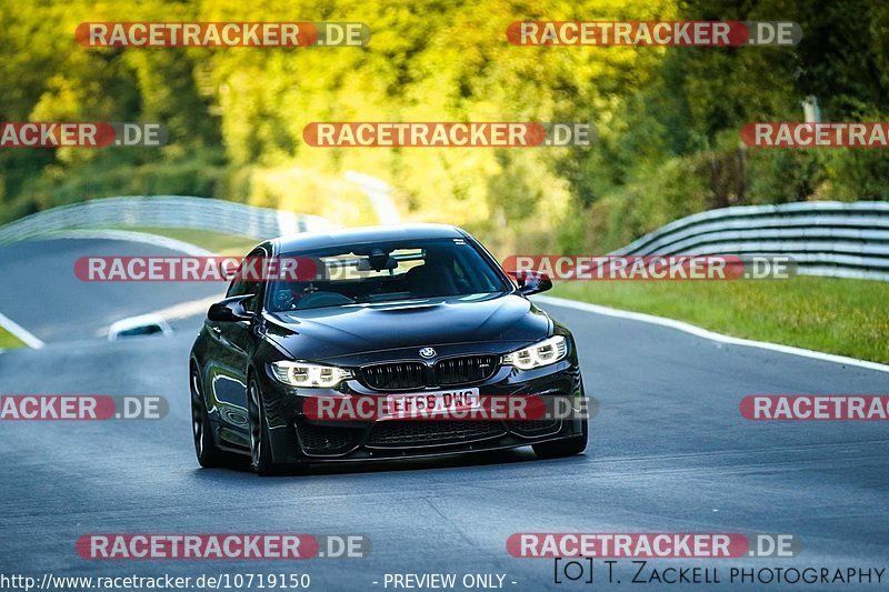 Bild #10719150 - Touristenfahrten Nürburgring Nordschleife (13.09.2020)