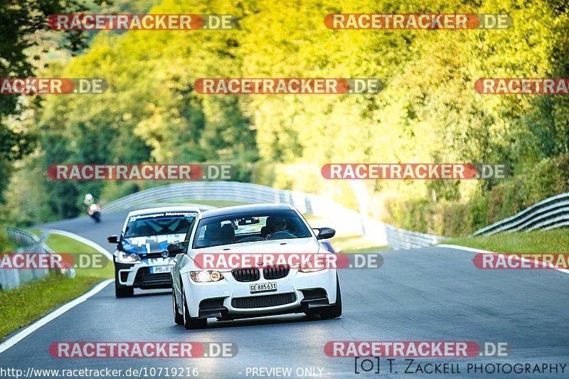 Bild #10719216 - Touristenfahrten Nürburgring Nordschleife (13.09.2020)