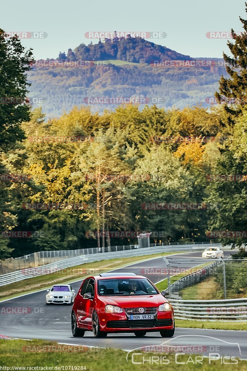 Bild #10719284 - Touristenfahrten Nürburgring Nordschleife (13.09.2020)