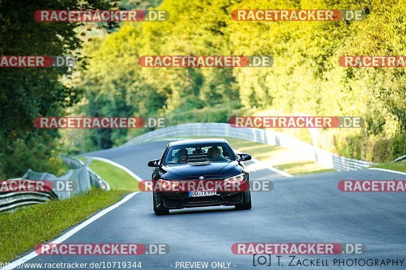 Bild #10719344 - Touristenfahrten Nürburgring Nordschleife (13.09.2020)