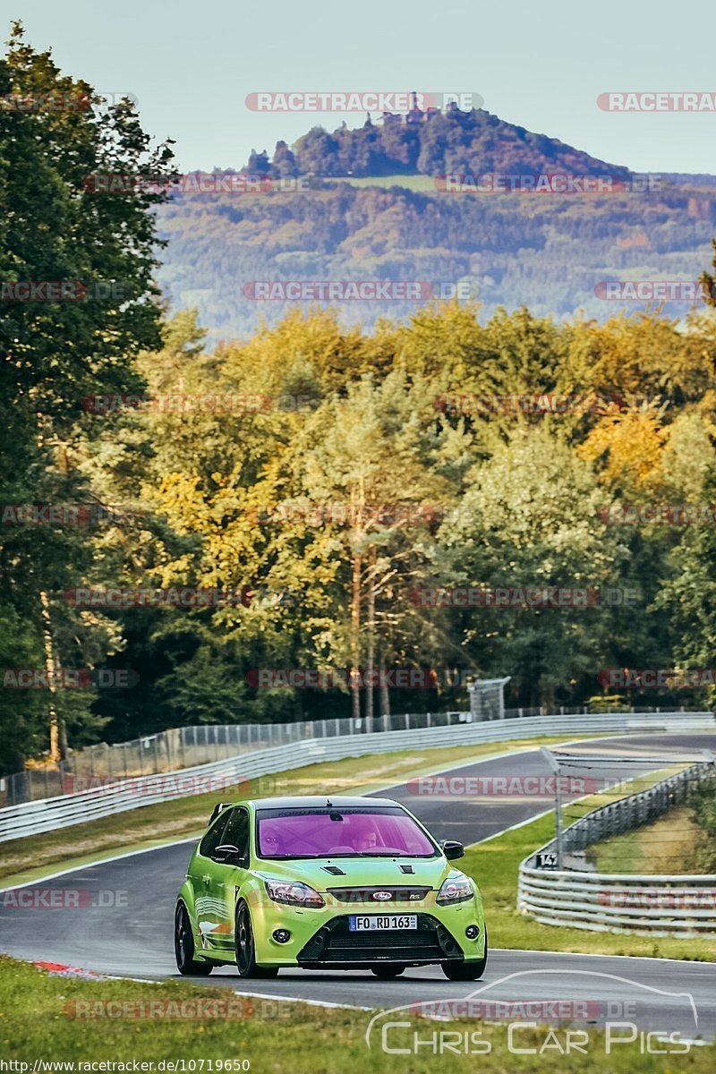 Bild #10719650 - Touristenfahrten Nürburgring Nordschleife (13.09.2020)