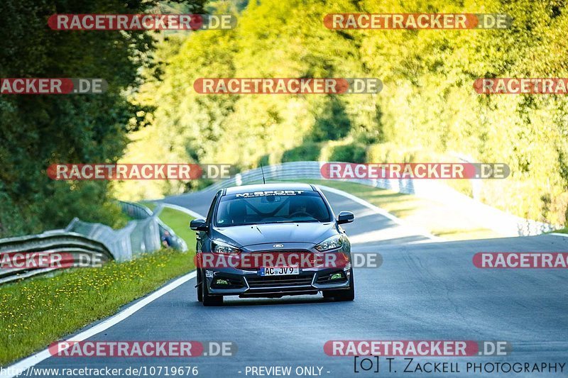 Bild #10719676 - Touristenfahrten Nürburgring Nordschleife (13.09.2020)