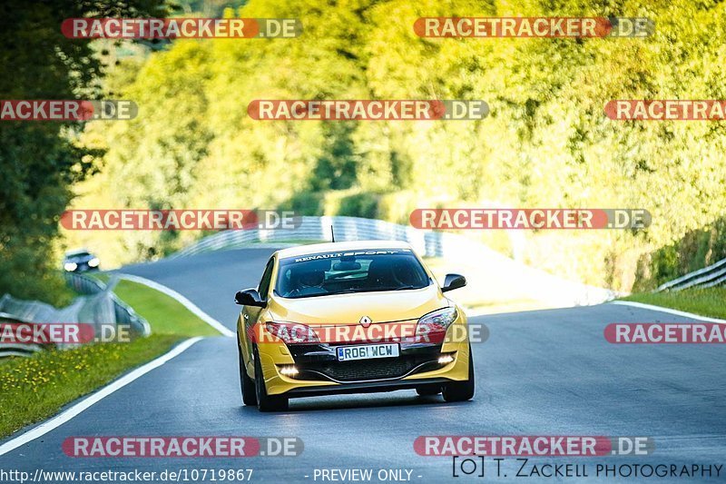 Bild #10719867 - Touristenfahrten Nürburgring Nordschleife (13.09.2020)