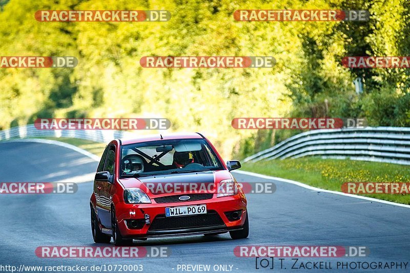 Bild #10720003 - Touristenfahrten Nürburgring Nordschleife (13.09.2020)