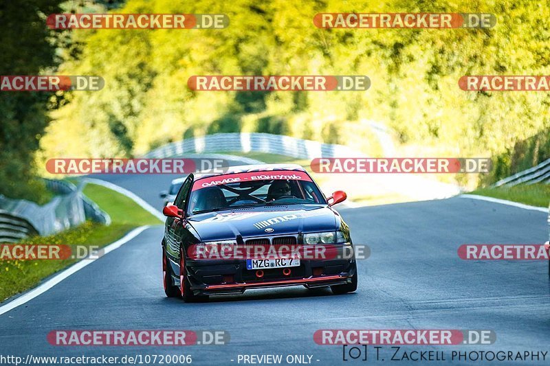 Bild #10720006 - Touristenfahrten Nürburgring Nordschleife (13.09.2020)