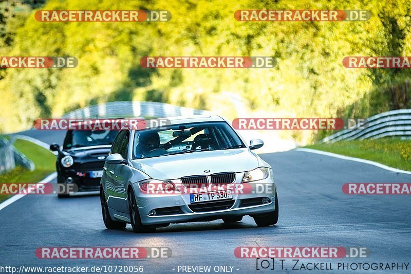 Bild #10720056 - Touristenfahrten Nürburgring Nordschleife (13.09.2020)