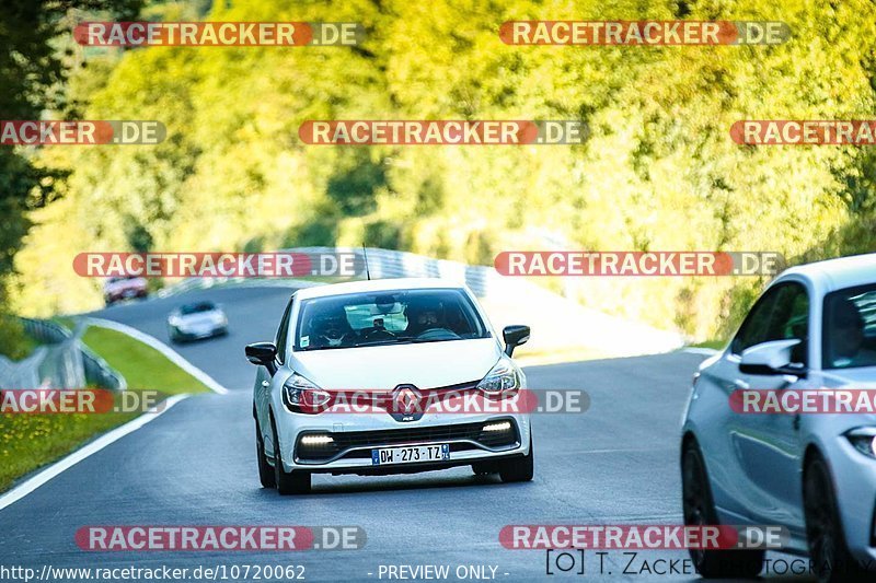 Bild #10720062 - Touristenfahrten Nürburgring Nordschleife (13.09.2020)